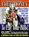 Free Money To Pay Your Bills